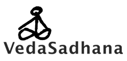 VedaSadhanaLogo